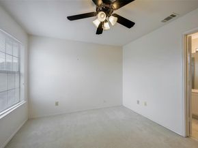 1919  Sunset Path , Lewisville Texas 75067