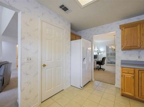 1919  Sunset Path , Lewisville Texas 75067