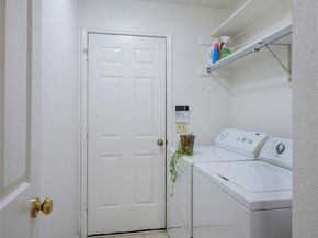 1919  Sunset Path , Lewisville Texas 75067