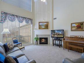 1919  Sunset Path , Lewisville Texas 75067