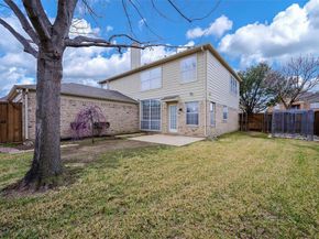 1919  Sunset Path , Lewisville Texas 75067