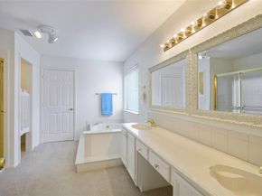 1919  Sunset Path , Lewisville Texas 75067