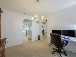 1919  Sunset Path , Lewisville Texas 75067