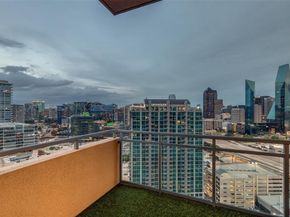2200  Victory Avenue  2107, Dallas Texas 75219