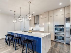 2200  Victory Avenue  2107, Dallas Texas 75219