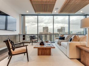 2200  Victory Avenue  2107, Dallas Texas 75219