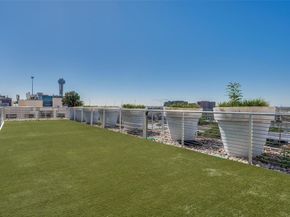2200  Victory Avenue  2107, Dallas Texas 75219