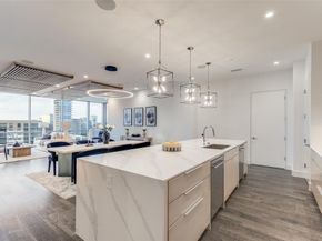 2200  Victory Avenue  2107, Dallas Texas 75219