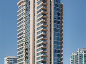 2200  Victory Avenue  2107, Dallas Texas 75219