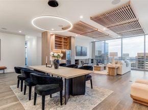 2200  Victory Avenue  2107, Dallas Texas 75219