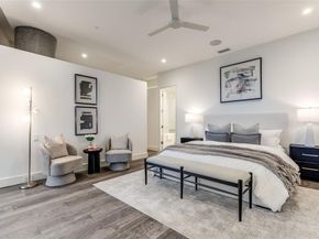 2200  Victory Avenue  2107, Dallas Texas 75219
