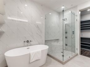 2200  Victory Avenue  2107, Dallas Texas 75219