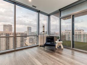 2200  Victory Avenue  2107, Dallas Texas 75219