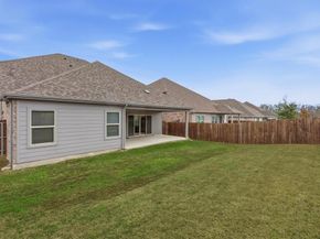 471  Sweet Lane , Princeton Texas 75407