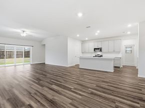 471  Sweet Lane , Princeton Texas 75407