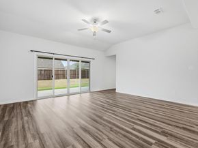 471  Sweet Lane , Princeton Texas 75407