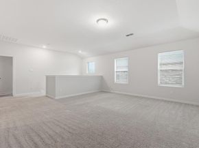 471  Sweet Lane , Princeton Texas 75407