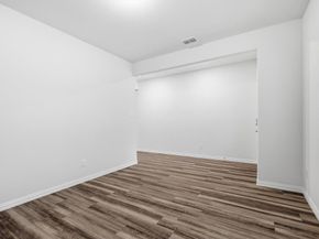 471  Sweet Lane , Princeton Texas 75407