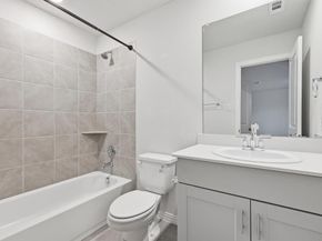 471  Sweet Lane , Princeton Texas 75407