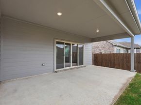 471  Sweet Lane , Princeton Texas 75407