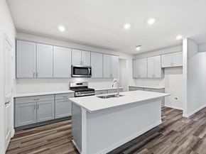 471  Sweet Lane , Princeton Texas 75407