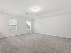 471  Sweet Lane , Princeton Texas 75407