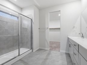 471  Sweet Lane , Princeton Texas 75407