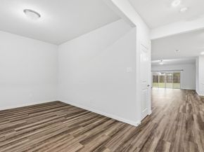 471  Sweet Lane , Princeton Texas 75407