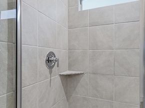 471  Sweet Lane , Princeton Texas 75407