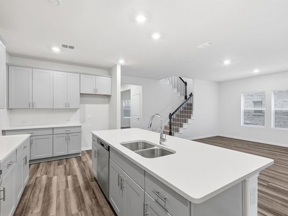 471  Sweet Lane , Princeton Texas 75407