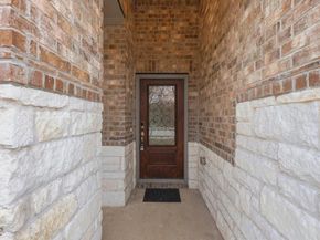 471  Sweet Lane , Princeton Texas 75407