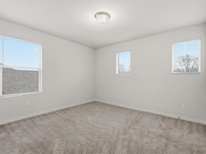 471  Sweet Lane , Princeton Texas 75407