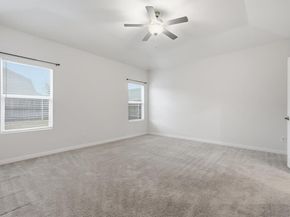 471  Sweet Lane , Princeton Texas 75407