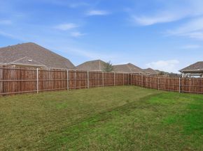 471  Sweet Lane , Princeton Texas 75407