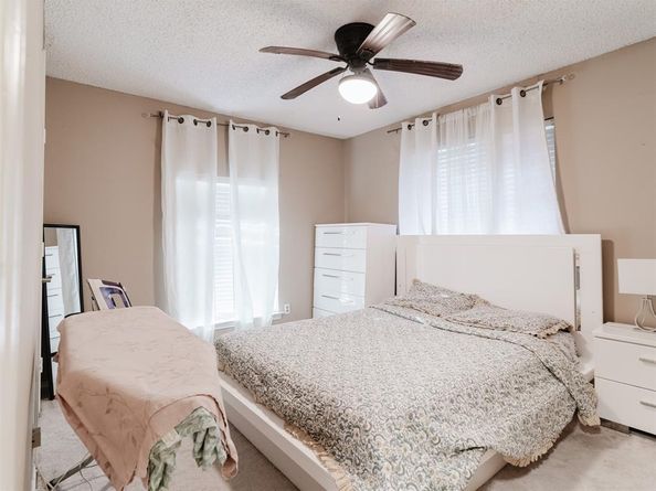 1608  Duke Court , Plano Texas 75093