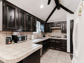 1608  Duke Court , Plano Texas 75093