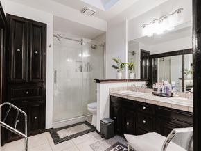 1608  Duke Court , Plano Texas 75093