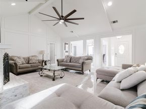 1608  Duke Court , Plano Texas 75093