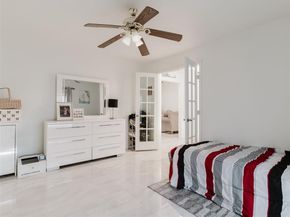 1608  Duke Court , Plano Texas 75093