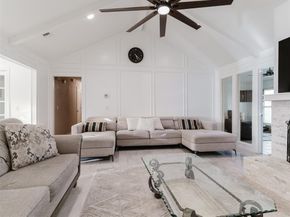 1608  Duke Court , Plano Texas 75093