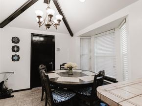 1608  Duke Court , Plano Texas 75093