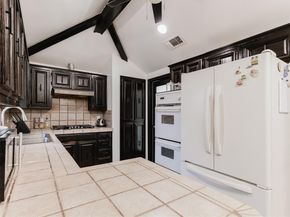 1608  Duke Court , Plano Texas 75093