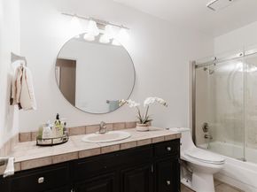 1608  Duke Court , Plano Texas 75093