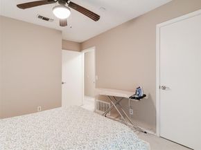 1608  Duke Court , Plano Texas 75093