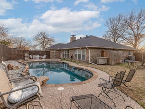 1608  Duke Court , Plano Texas 75093