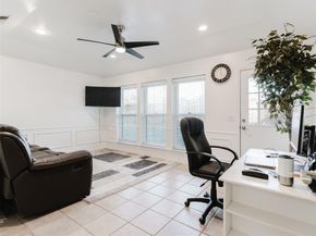 1608  Duke Court , Plano Texas 75093