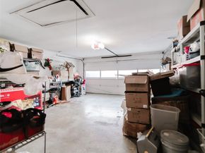 1608  Duke Court , Plano Texas 75093