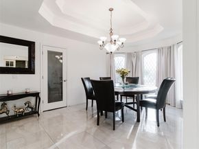 1608  Duke Court , Plano Texas 75093