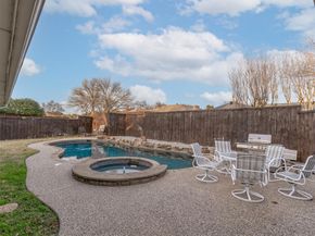 1608  Duke Court , Plano Texas 75093