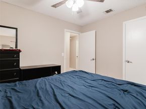 1608  Duke Court , Plano Texas 75093